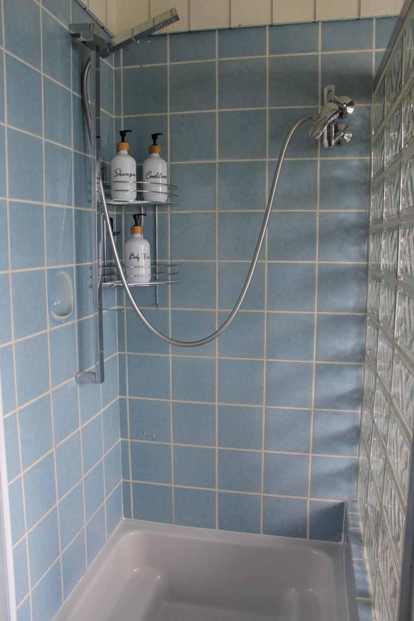 Ferienwohnung In Heuchelheim Heuchelheim  المظهر الخارجي الصورة