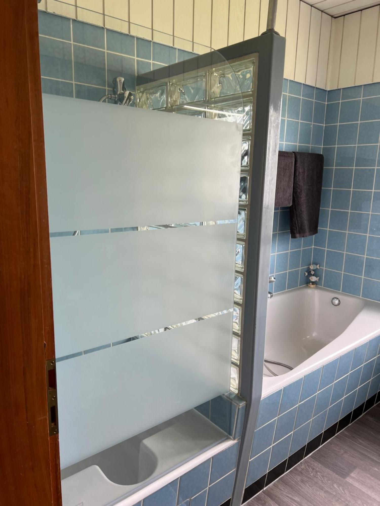 Ferienwohnung In Heuchelheim Heuchelheim  المظهر الخارجي الصورة